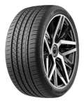 RockBlade Rock 525 215/45 R16 90V