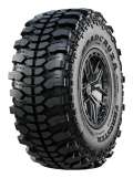 Roadcruza Thruster 290/85 R16 120K