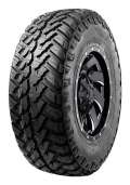 Roadmarch Primemaster M/T I