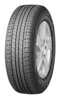 Roadstone Classe Premiere CP672