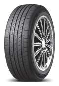 Roadstone N`Fera AU5
