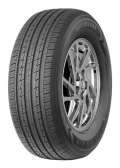 RockBlade Rock 719 H/T 275/65 R17 115T