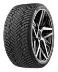 RockBlade WinterPlus Stud II 255/45 R20 101T