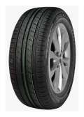 Royal Black Performance 225/35 R20 93W