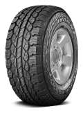 Rydanz Raptor R09 205/75 R15 99S