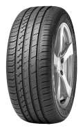 Sailun Atrezzo Elite 195/65 R15 95H