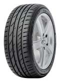 Sailun Atrezzo ZSR 225/35 R20 90Y
