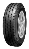 Sailun SL87N 195/0 R14C 106/104Q