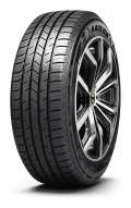 Sailun Turismo SV57 205/75 R15 97T