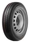 Satoya Cargo LT 225/70 R15C 112/110R