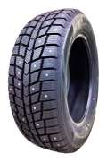 Dynamo Snow-H MWH03 235/60 R17 102T