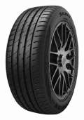 Goodride Solmax1 245/55 R19 103V