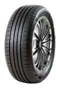 Sonix EcoPro 99 215/65 R15 96H