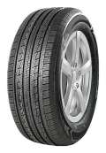 Sonix Primemarch H/T 79 245/55 R19 107V