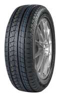 Sonix SnowRover 868 285/60 R18 116H