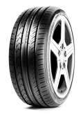 Torque TQ901
