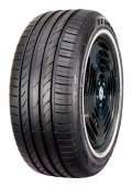 Tracmax X-Privilo TX3 225/55 R17 101W