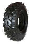 TopTrust G-2 300/70 R16.5 12PR