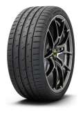 Toyo Proxes Sport 2