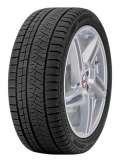 Triangle SnowLink  PL02