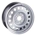 SDT U4038D (S)