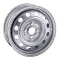 SDT U4085 (S)