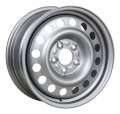 SDT U6063 (S)
