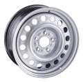 SDT U6083D (S)