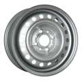 SDT U6365 (S)