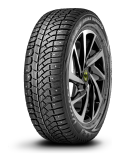 Viatti Brina Nordico V-522 225/45 R18 95T