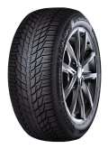 Nexen Winguard Ice 3 235/50 R20 104H