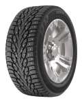 ILink Wintervorhut Stud III 255/55 R18 109T