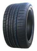 Tracmax X-Privilo RS01 315/35 R21 111Y
