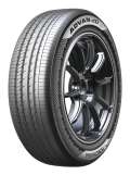 Yokohama Advan dB V553 235/45 R18 98W