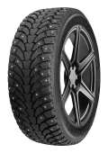 Antares Grip 60 Ice 255/45 R20 105H