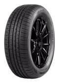 Arivo Premio ARZero 175/60 R14 79H