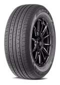 Arivo Traverso ARV H/T 235/60 R19 107H