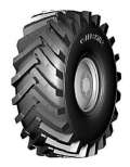 Belshina Бел-26.42.38 29.5/75 R25 190A8 TT Универсальная