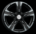 Carwel Алтор 240 (AB)