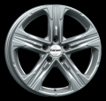 Carwel Алтор 240 (SB)