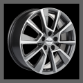 Carwel Чаны 1802 (AGR)