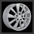Carwel Чаны 1802 (GRT)
