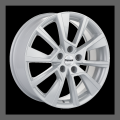 Carwel Чаны 1802 (SLT)
