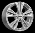 Carwel Исток 106 (SB)