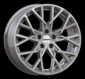 Carwel Керид 225 (SB)