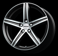 Carwel Кеть 231 (AB)