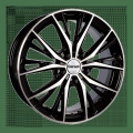 Carwel Вуокса 210 (AB)