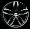 Carwel Зильс 220 (AB)