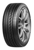 Compasal SportCross
