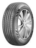 Continental ContiCrossContact RX